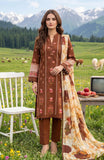 Al Zohaib CDC-26-05 Online Shopping