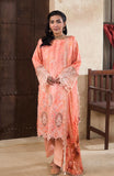 Al Zohaib ACE-26-05 Online Shopping