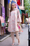 DKC-26-05 Alzohaib Brand Original Fabrics