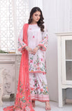 Alzohaib CC-4-25-05 Online Shopping