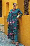 Alzohaib CDK-25-05 Online Shopping