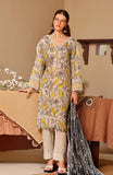 Al Zohaib CDD-24-05