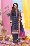 CHS-25-05 Alzohaib Brand Original Fabrics
