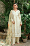 Alzohaib LKP-25-05 Online Shopping
