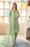 Alzohaib SBP-25-05 Online Shopping