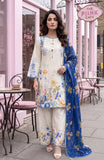 Al Zohaib CC-5-26-05 Online Shopping