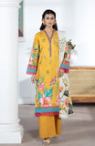 CDP-26-05 Alzohaib Brand Original Fabrics