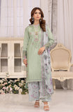 Alzohaib SPE-2-25-05 Online Shopping