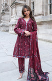 Al Zohaib CC-4-26-05 Online Shopping