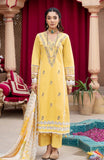 Alzohaib SBP-24-06 Online Shopping