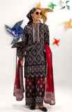 CPP-26-05 Alzohaib Brand Original Fabrics