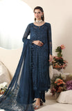 Alzohaib AZF-25-05 Online Shopping