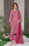 Alzohaib CC-3-25-05 Online Shopping