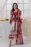 Alzohaib SCS-25-05 Online Shopping
