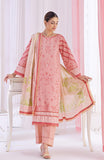 Alzohaib CDP-6-25-05 Online Shopping