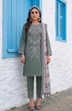 CC-7-26-05 Alzohaib Brand Original Fabrics