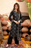 Alzohaib MSH-25-04 Online Shopping