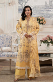 Al Zohaib ACE-2-26-05 Online Shopping