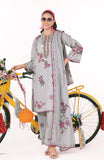 Al Zohaib CC-3-26-05 Online Shopping