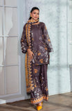 CC-26-05 Alzohaib Brand Original Fabrics