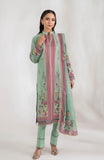 Alzohaib CDP-2-25-05 Online Shopping