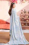 Alzohaib CPL-24-05 Online Shopping