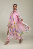 5-26-103-F-B Khaadi Brand Original Fabrics