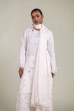 5-26-103-F-D Khaadi Brand Original Fabrics