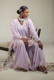 5-26-103-F-F Khaadi Brand Original Fabrics