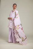 5-26-103-F-F Khaadi Brand Original Fabrics