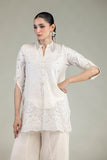 5-26-105-E-H-VG_MULTI Khaadi Brand Original Fabrics