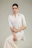 5-26-105-E-H-VG_MULTI Khaadi Brand Original Fabrics