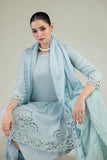 DW6C3BAB37 Khaadi Brand Original Fabrics