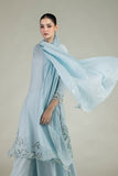 DW6C3BAB37 Khaadi Brand Original Fabrics