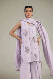 DWE5BE57CB Khaadi Brand Original Fabrics