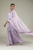 DWA5098867 Khaadi Brand Original Fabrics
