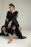 DW6C3BAB37 Khaadi Brand Original Fabrics