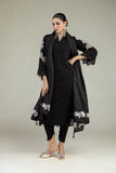 DW2429B252 Khaadi Brand Original Fabrics