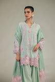 DW34CCB8B1 Khaadi Brand Original Fabrics