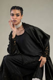 DW34CCB8B1 Khaadi Brand Original Fabrics
