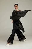DW285FA0D4 Khaadi Brand Original Fabrics