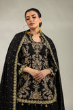 5-26-202-F-A1-VG_MULTI Khaadi Brand Original Fabrics