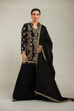 5-26-202-F-A1-VG_MULTI Khaadi Brand Original Fabrics