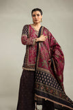 5-26-202-F-B1-VG_MULTI Khaadi Brand Original Fabrics
