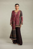 5-26-202-F-B1-VG_MULTI Khaadi Brand Original Fabrics