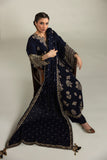 5-26-202-F-E1-VG_MULTI Khaadi Brand Original Fabrics
