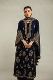 5-26-202-F-E1-VG_MULTI Khaadi Brand Original Fabrics