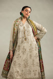 5-26-202-F-F1-VG_MULTI Khaadi Brand Original Fabrics