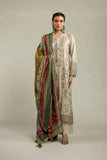 5-26-202-F-F1-VG_MULTI Khaadi Brand Original Fabrics