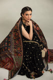 5-26-202-F-H1-VG_MULTI Khaadi Brand Original Fabrics